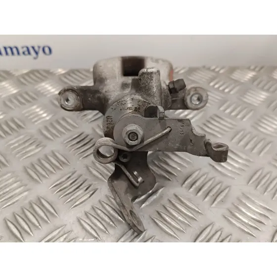 Pinza Freno Trasera Derecha para Seat Leon Sc (5F5)