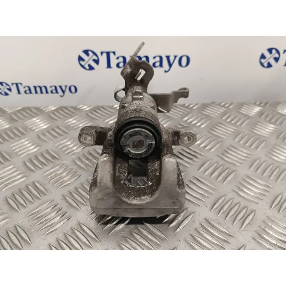 Pinza Freno Trasera Derecha para Seat Leon Sc (5F5)