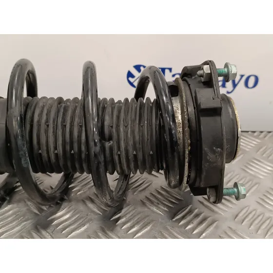 Amortiguador Delantero Derecho para Volkswagen Golf V Berlina (1K1)