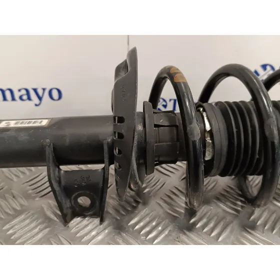 Amortiguador Delantero Derecho para Volkswagen Golf V Berlina (1K1)