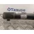 Amortiguador Delantero Derecho para Volkswagen Golf V Berlina (1K1)