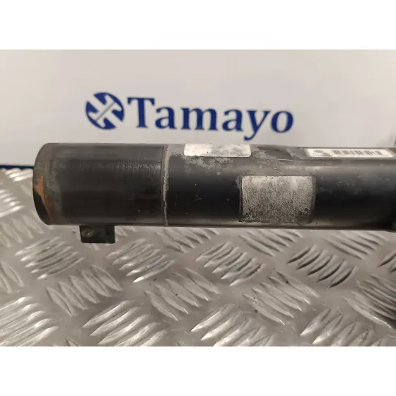 Amortiguador Delantero Derecho para Volkswagen Golf V Berlina (1K1)