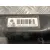 Amortiguador Delantero Derecho para Volkswagen Golf V Berlina (1K1)