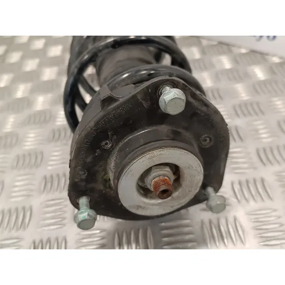 Amortiguador Delantero Derecho para Volkswagen Golf V Berlina (1K1)