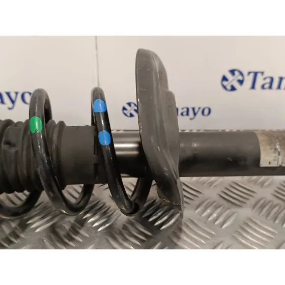 Amortiguador Delantero Izquierdo para Dacia Dokker
