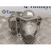 Motor Arranque para Fiat Punto Berlina (188)