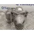 Motor Arranque para Fiat Punto Berlina (188)