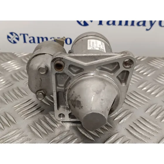 Motor Arranque para Fiat Punto Berlina (188)