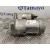 Motor Arranque para Fiat Punto Berlina (188)