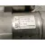 Motor Arranque para Fiat Punto Berlina (188)