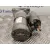 Motor Arranque para Fiat Punto Berlina (188)
