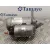 Motor Arranque para Fiat Punto Berlina (188)