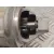 Motor Arranque para Fiat Punto Berlina (188)