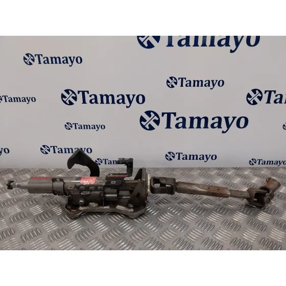 Columna Direccion para Fiat Ducato Furgon