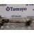 Columna Direccion para Fiat Ducato Furgon