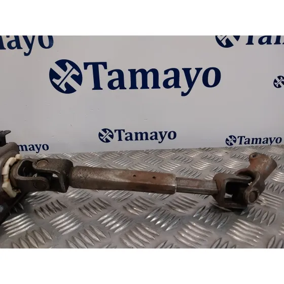 Columna Direccion para Fiat Ducato Furgon