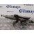Columna Direccion para Fiat Ducato Furgon