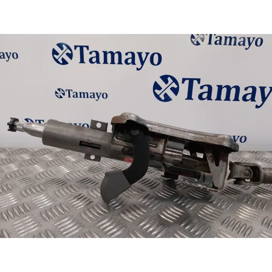 Columna Direccion para Fiat Ducato Furgon