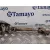 Columna Direccion para Fiat Ducato Furgon
