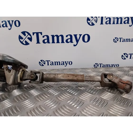 Columna Direccion para Fiat Ducato Furgon