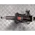 Columna Direccion para Fiat Ducato Furgon