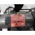 Columna Direccion para Fiat Ducato Furgon