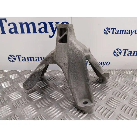 Soporte Motor para Audi A5 Coupe (8T)