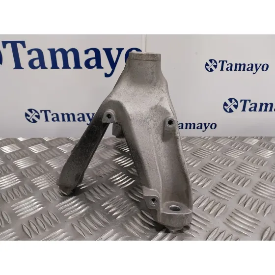 Soporte Motor para Audi A5 Coupe (8T)