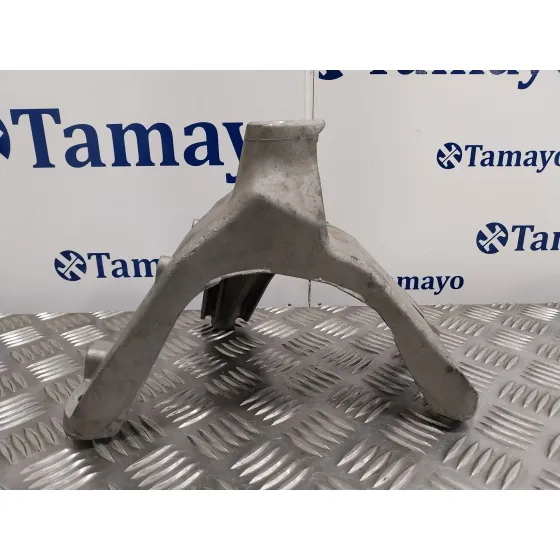 Soporte Motor para Audi A5 Coupe (8T)