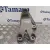 Soporte Motor para Audi A5 Coupe (8T)