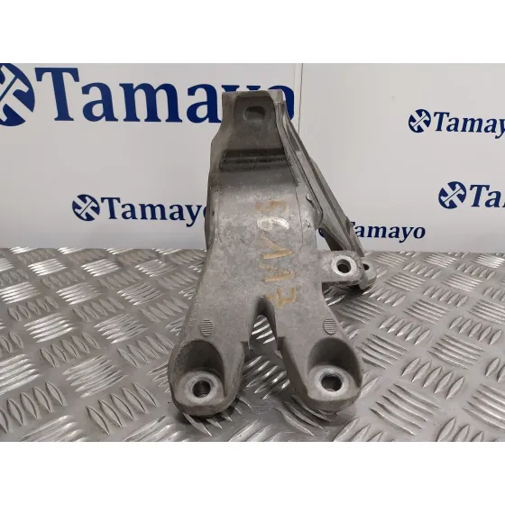 Soporte Motor para Audi A5 Coupe (8T)