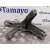 Soporte Motor para Audi A5 Coupe (8T)