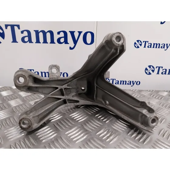 Soporte Motor para Audi A5 Coupe (8T)