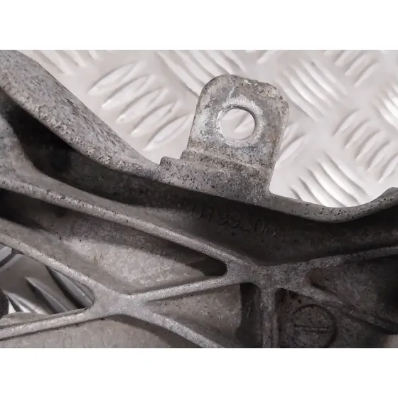 Soporte Motor para Audi A5 Coupe (8T)