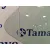 Luna Delantera Derecha para Ford Transit Furgon (Tts)