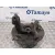 Mangueta Delantera Derecha para Bmw X3 (E83)