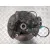 Mangueta Delantera Derecha para Bmw X3 (E83)