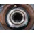 Mangueta Delantera Derecha para Bmw X3 (E83)