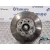 Mangueta Delantera Derecha para Bmw X3 (E83)