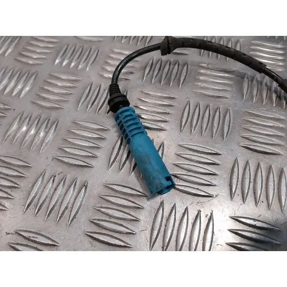 Mangueta Delantera Derecha para Bmw X3 (E83)