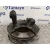 Mangueta Delantera Izquierda para Bmw X3 (E83)
