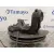 Mangueta Delantera Izquierda para Bmw X3 (E83)