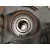 Mangueta Delantera Izquierda para Bmw X3 (E83)