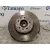 Mangueta Delantera Izquierda para Bmw X3 (E83)