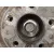 Mangueta Delantera Izquierda para Bmw X3 (E83)