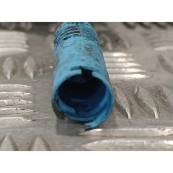 Mangueta Delantera Izquierda para Bmw X3 (E83)