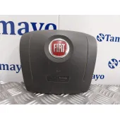 Airbag Delantero Izquierdo para Fiat Ducato Furgon