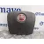 Airbag Delantero Izquierdo para Fiat Ducato Furgon