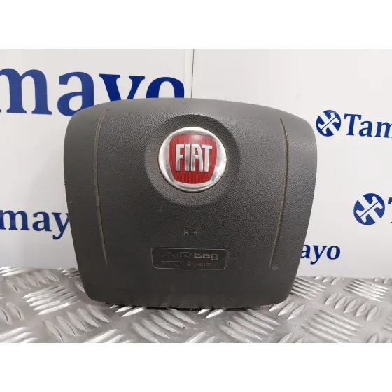 Airbag Delantero Izquierdo para Fiat Ducato Furgon