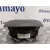 Airbag Delantero Izquierdo para Fiat Ducato Furgon